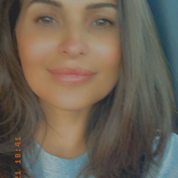 Meet your Posher, Brittany - Picture 1 of 1